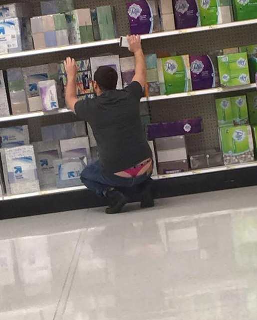 people of walmart 20