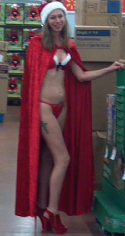 people of walmart 3