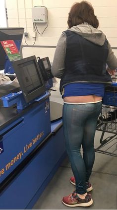 people of walmart 8