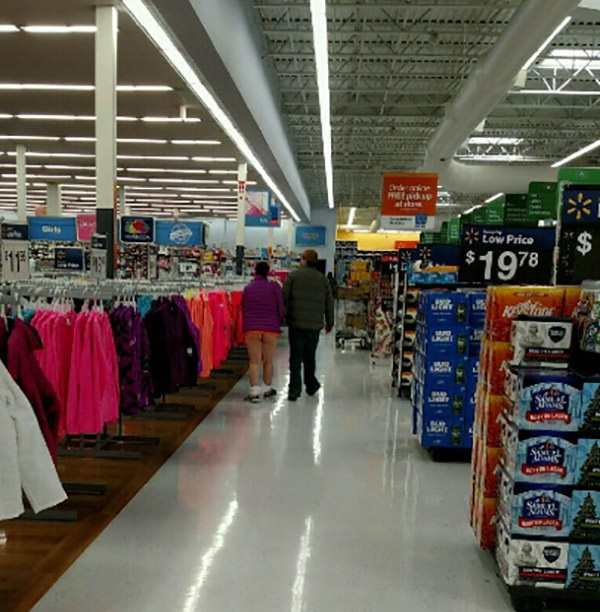 people of walmart 9