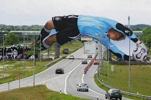 unique and creative billboards 10