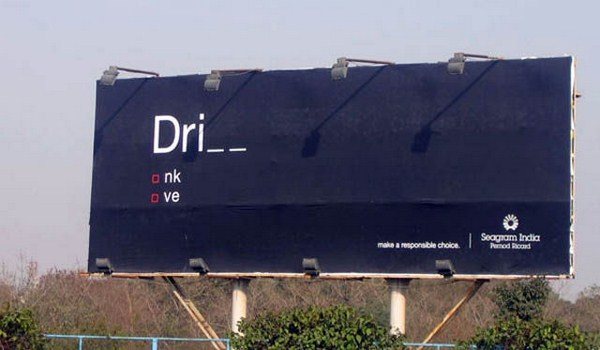 unique and creative billboards 15