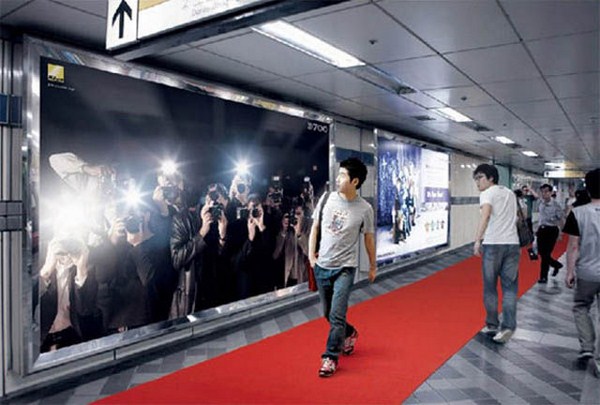 unique and creative billboards 18