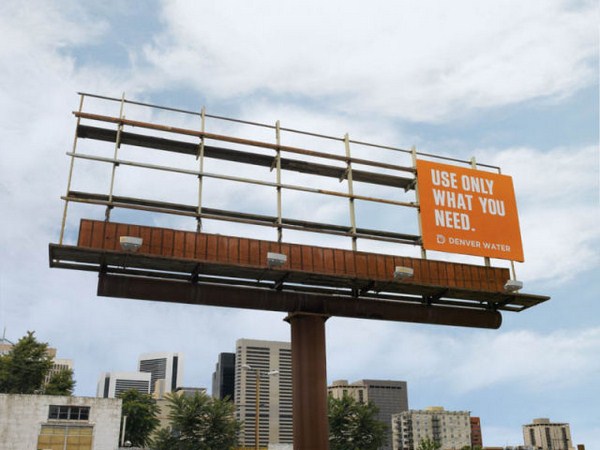 unique and creative billboards 19