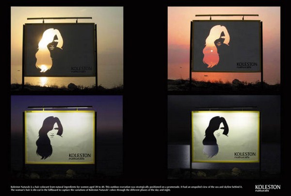 unique and creative billboards 4