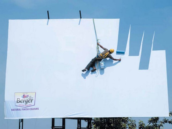 unique and creative billboards 5