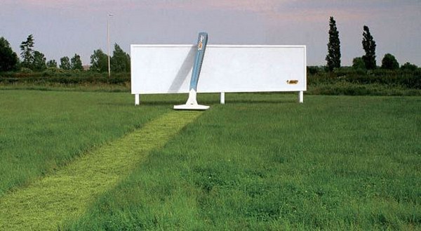 unique and creative billboards 7