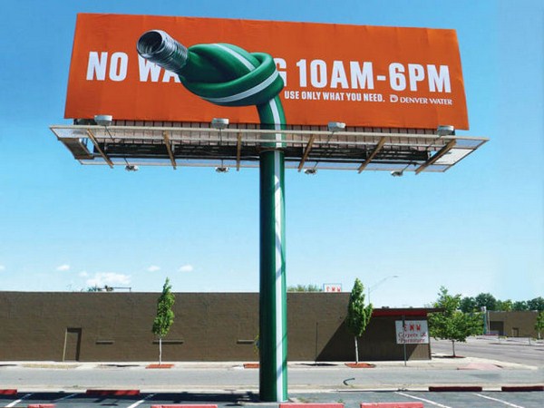 unique and creative billboards 9