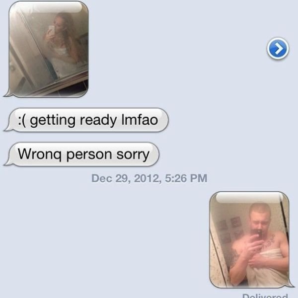 funniest replies to wrong number 20