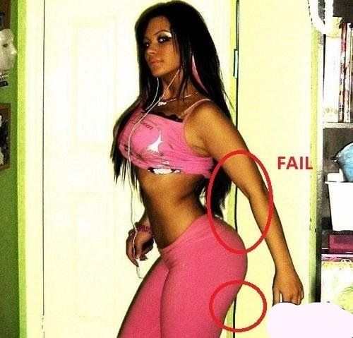 photoshop fails 13