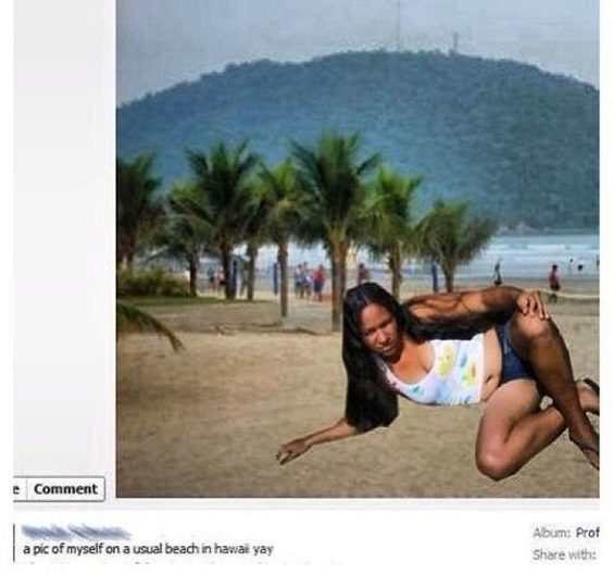 photoshop fails 14