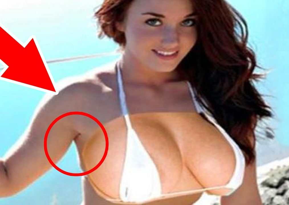 photoshop fails 2