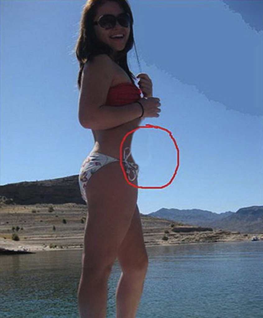 photoshop fails 21