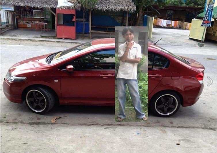 photoshop fails 27