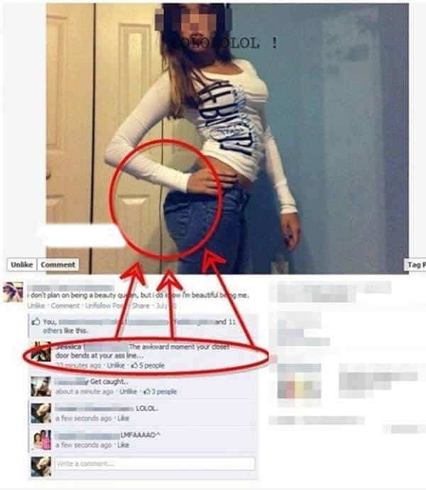 photoshop fails 5