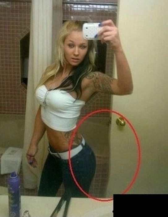 photoshop fails 8