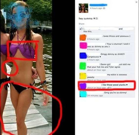 photoshop fails 9