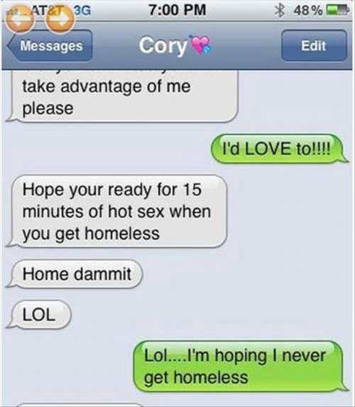 when sexting goes wrong 11