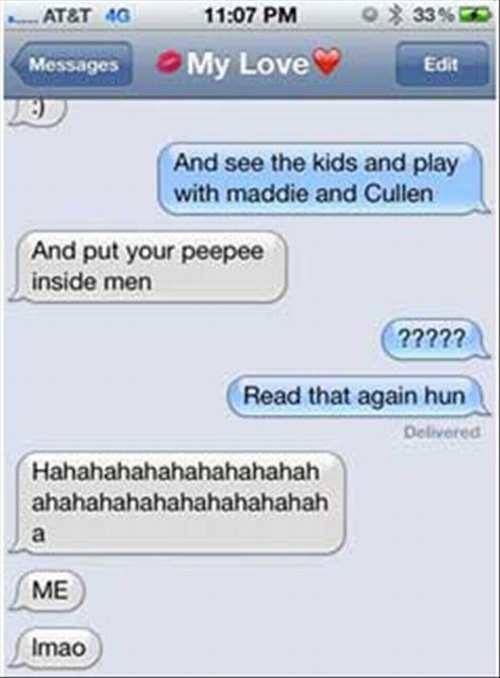 when sexting goes wrong 12
