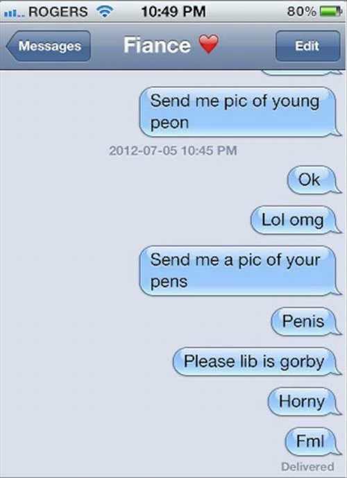 when sexting goes wrong 13