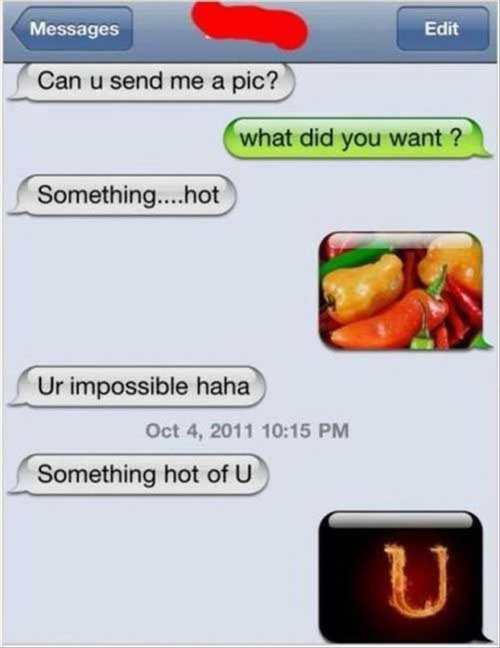 when sexting goes wrong 15