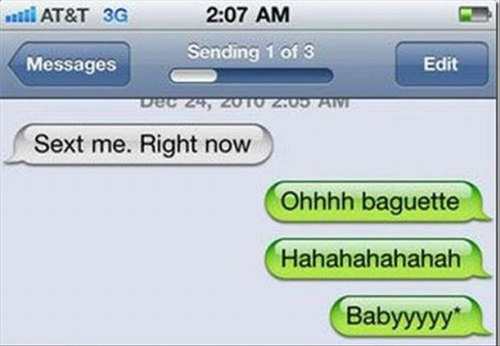 when sexting goes wrong 17