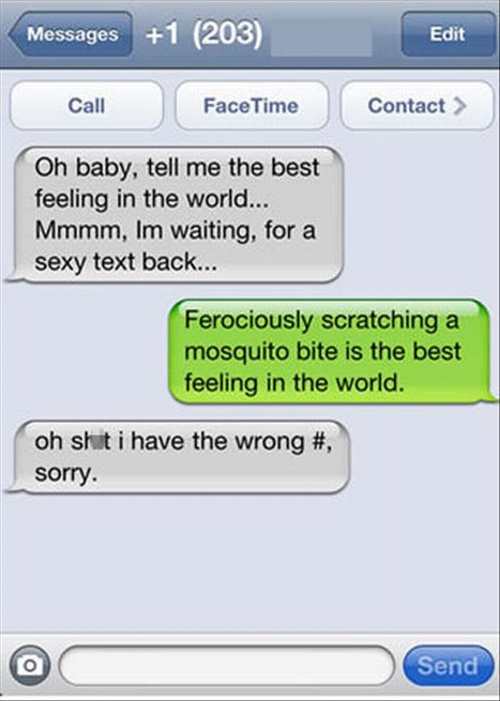 when sexting goes wrong 2