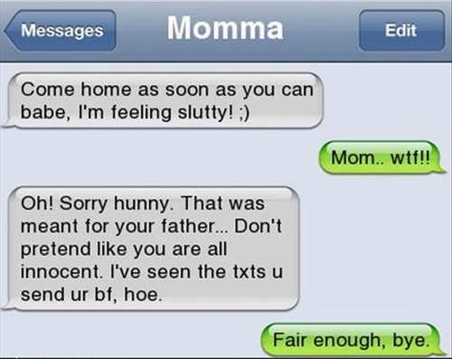 when sexting goes wrong 22