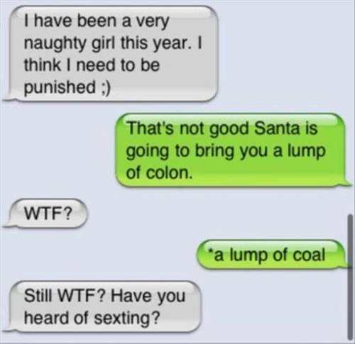 when sexting goes wrong 25
