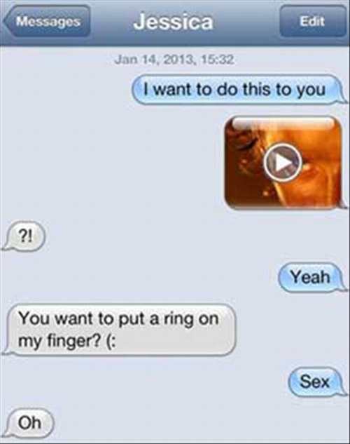 when sexting goes wrong 26