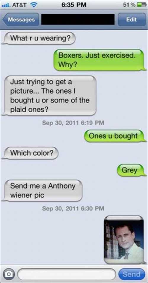 when sexting goes wrong 27