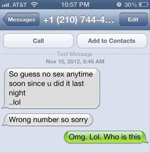 when sexting goes wrong 28