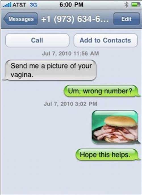 when sexting goes wrong 3