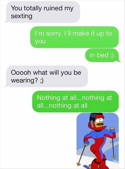 when sexting goes wrong 6