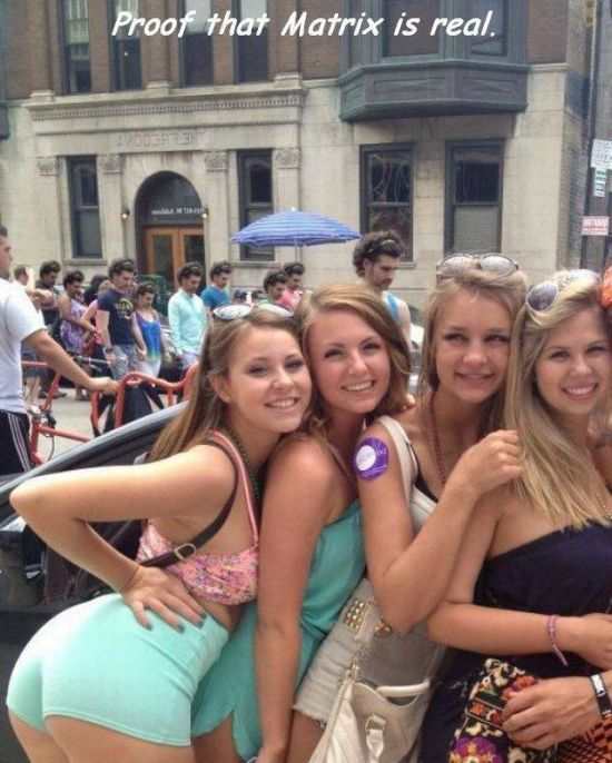 funny photos 10