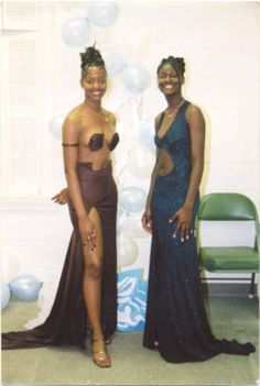 prom photo fails 18