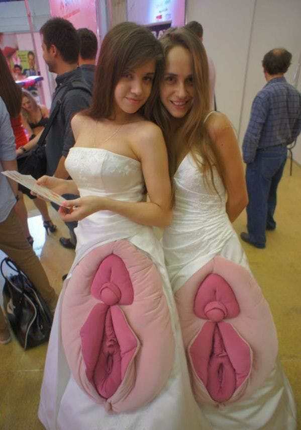 prom photo fails 3