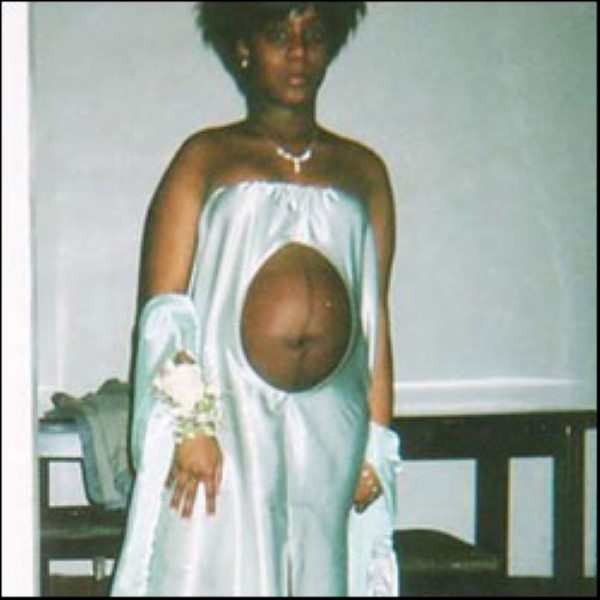 prom photo fails 4