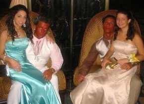 prom photo fails 5