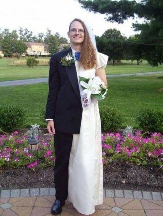 prom photo fails 7