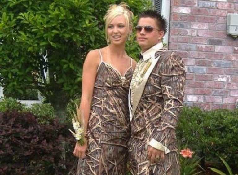 prom photo fails 8