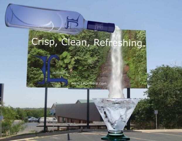 Creative Billboard Advertisements 14