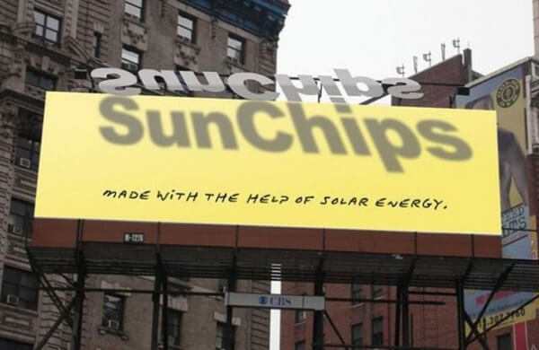 Creative Billboard Advertisements 6