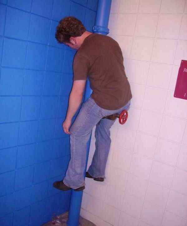 Drunken People 2