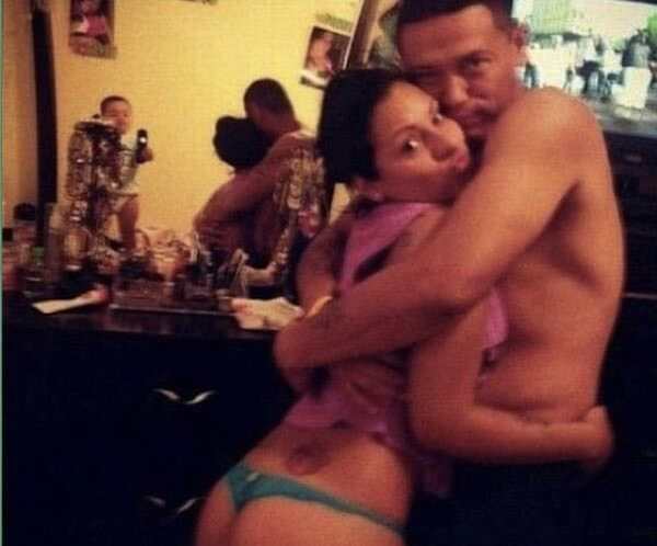 Worst Mom Selfies 2