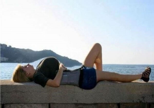 Photoshop Fails 10