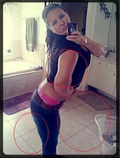Photoshop Fails 2