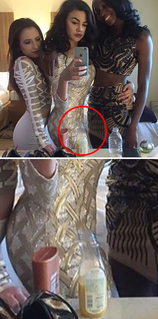 Photoshop Fails 3