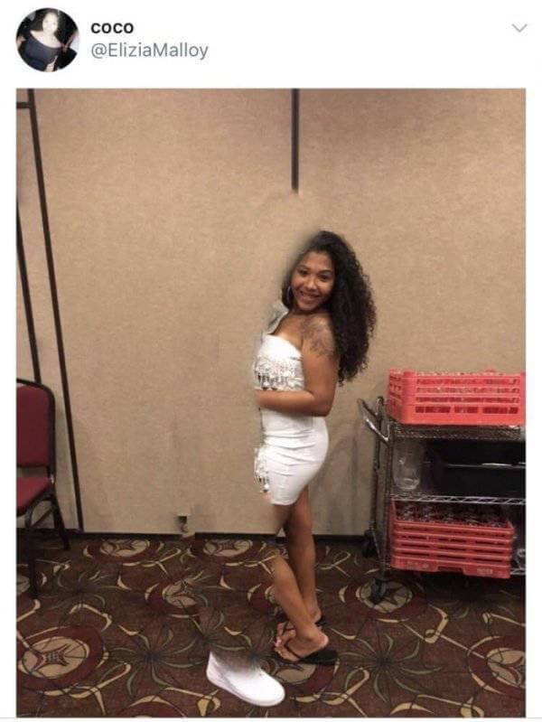 Photoshop Fails 4