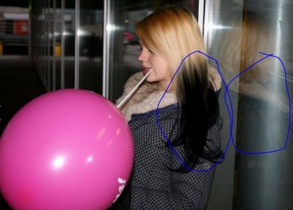 Photoshop Fails 6